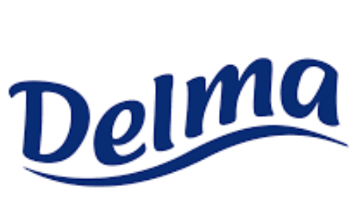 ТОО «Delma»