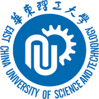 East China University of Science and Technology