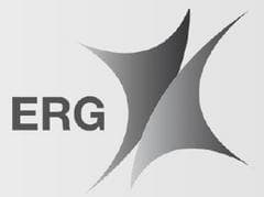 ТОО «НИИЦ ERG»