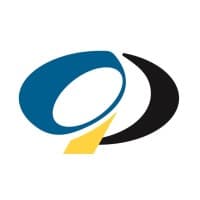 ТОО «Проектный институт «OPTIMUM»