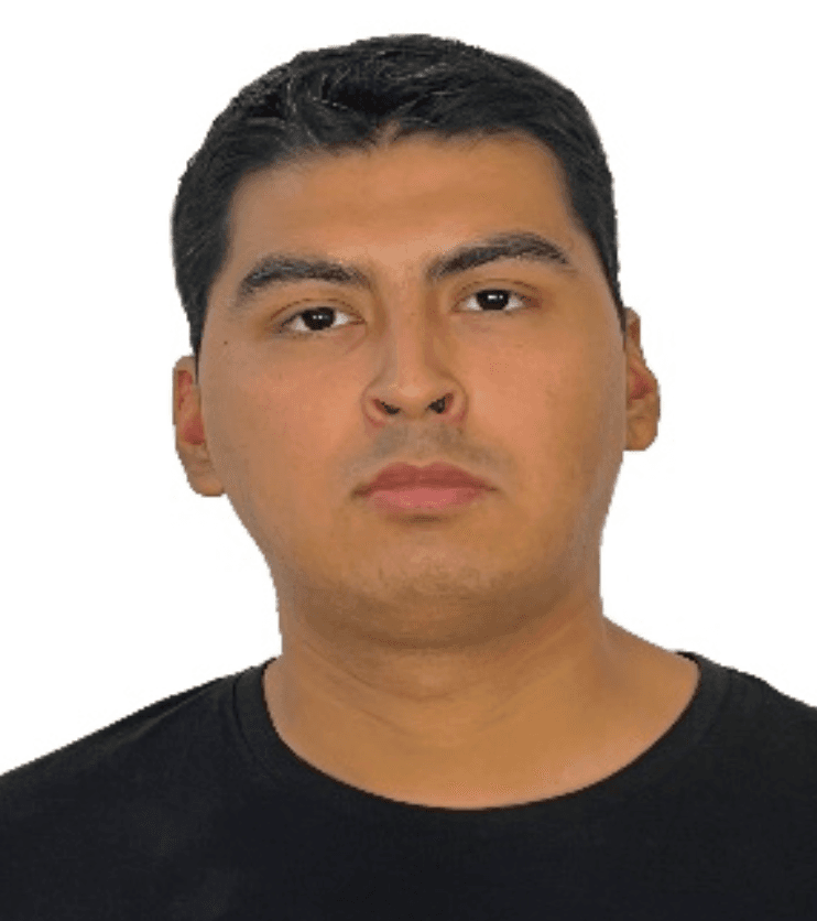 Даруеш Галамат Султанбекулы, доктор Ph.D.