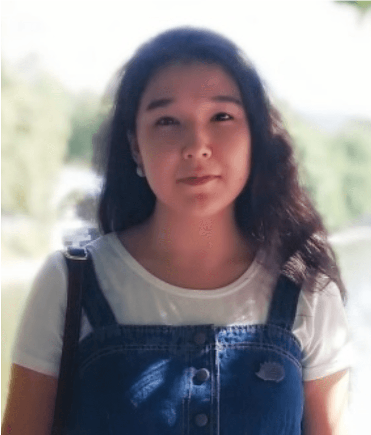 Даулетбакова Аделя Алибековна, докторант