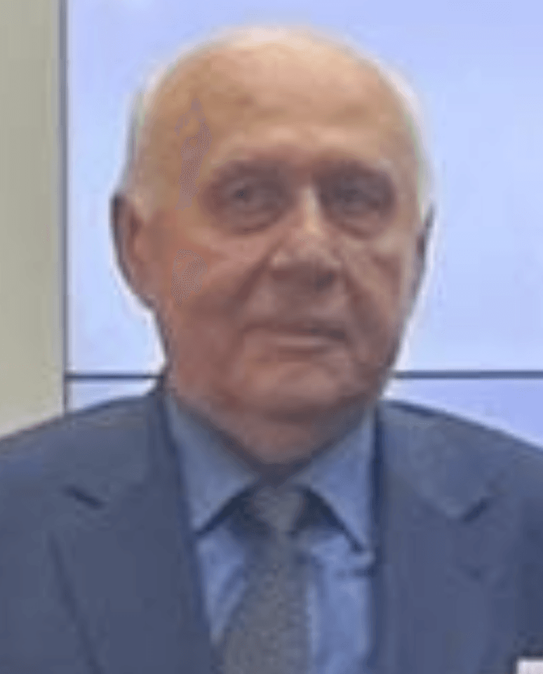 Телков Шамиль Абдулаевич, к.т.н., доцент